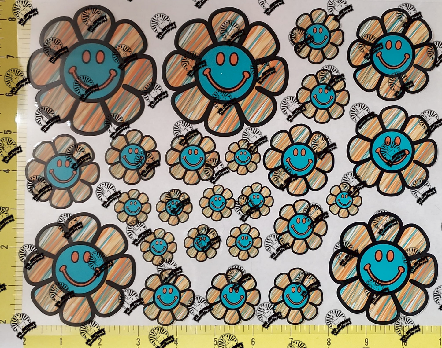 202403-0002 KAMI ORIGINAL 0020