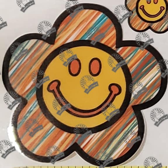 202403-0002 KAMI ORIGINAL 0021-1