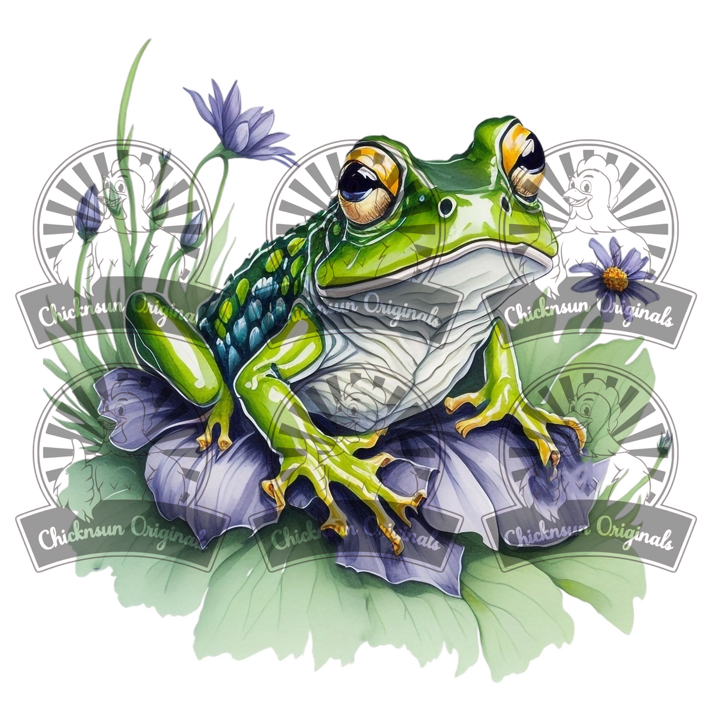 202403-0100 FROG 0021