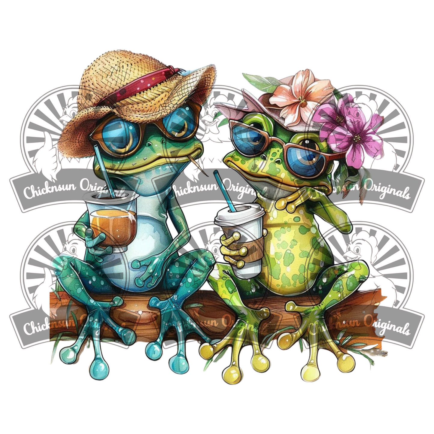 202403-0100 FROG 0002