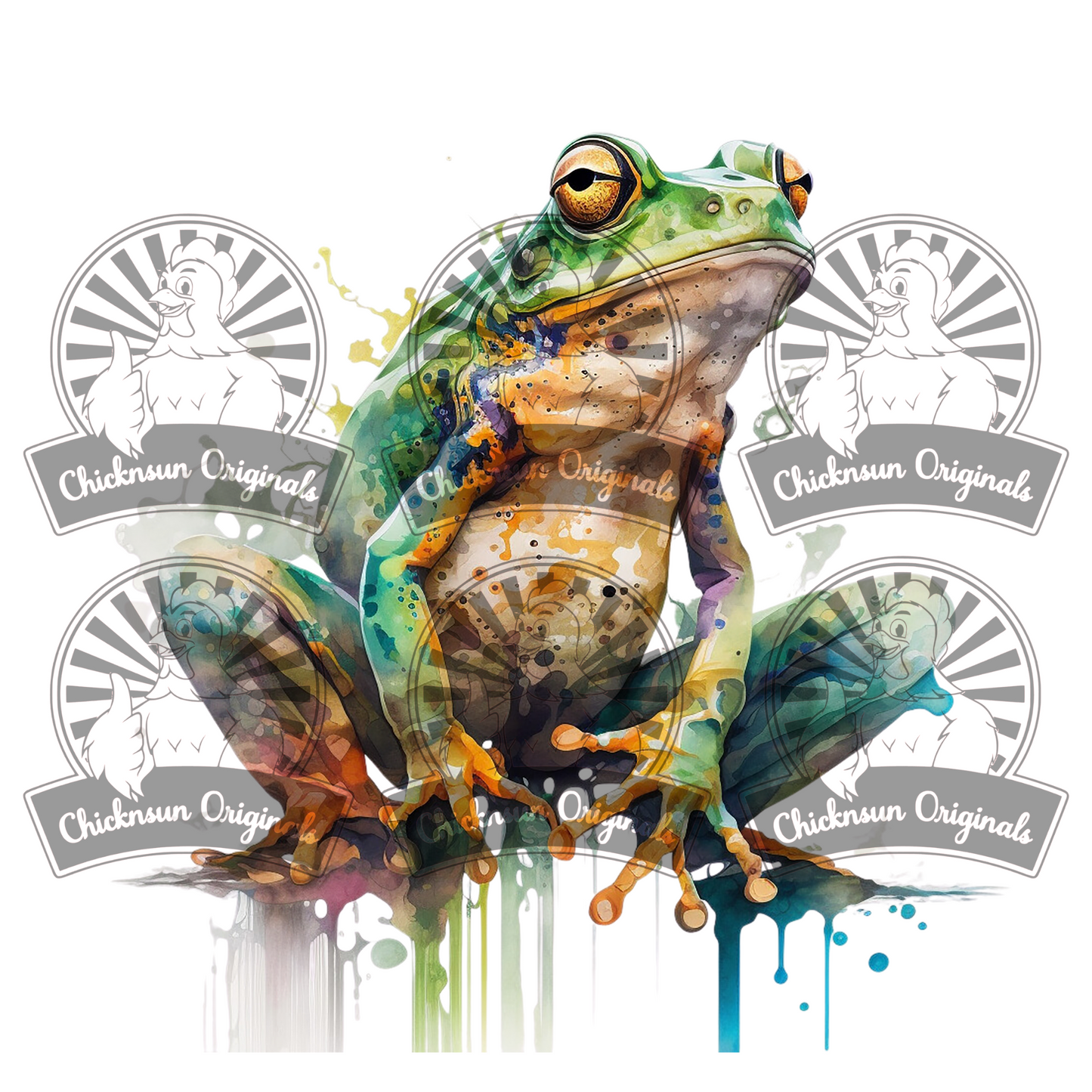 202403-0100 FROG 0003