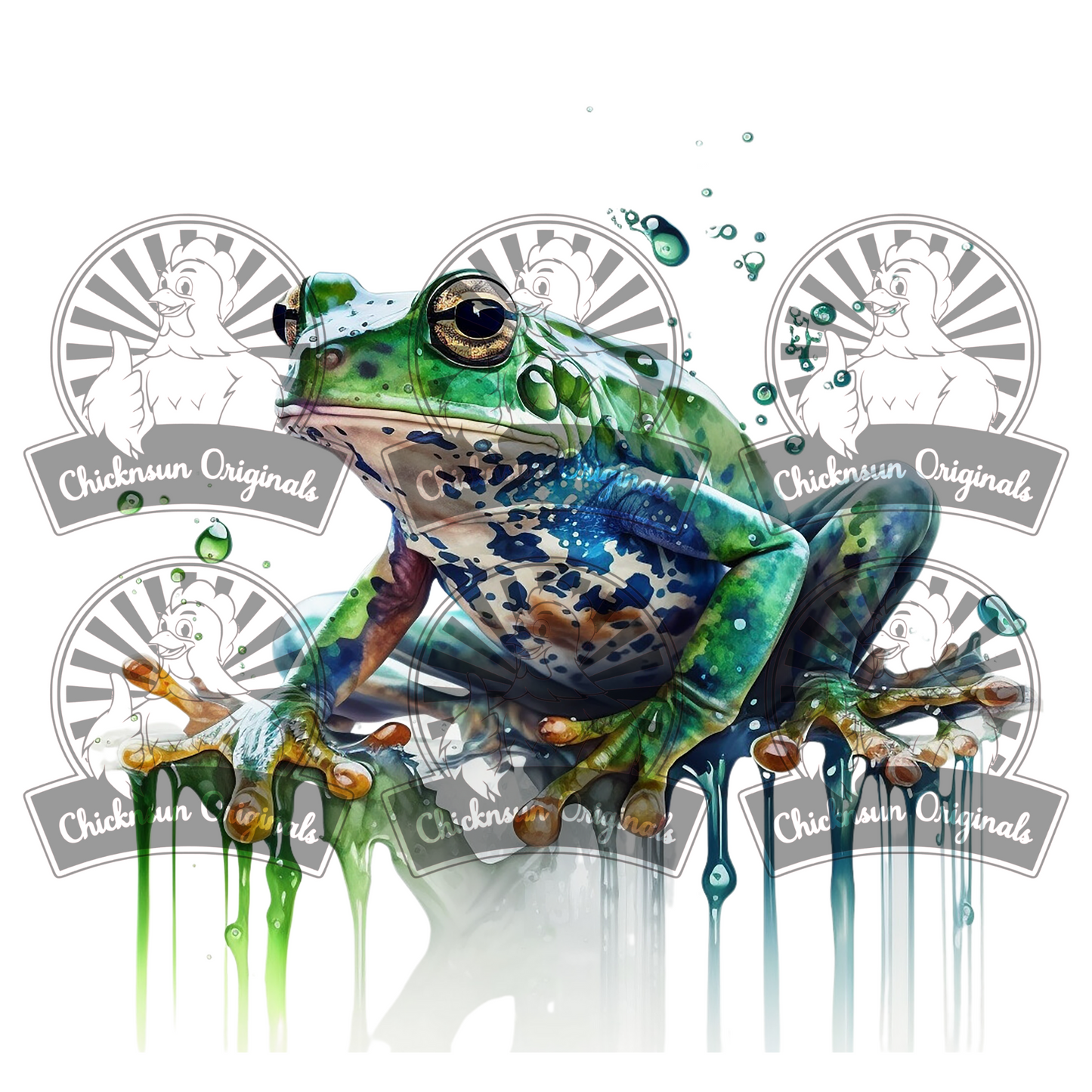 202403-0100 FROG 0020
