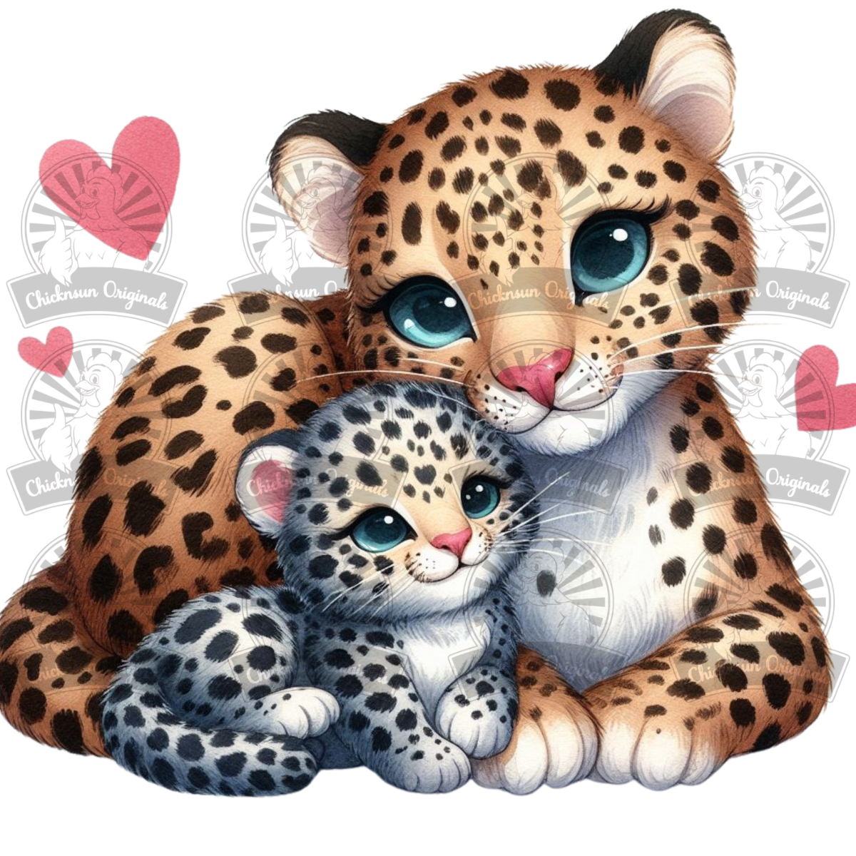 202403-0200 BABY ANIMAL 0028