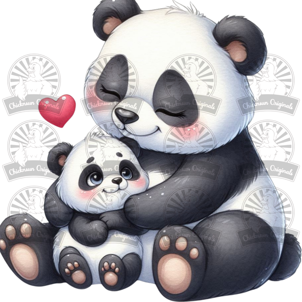 202403-0200 BABY ANIMAL 0001