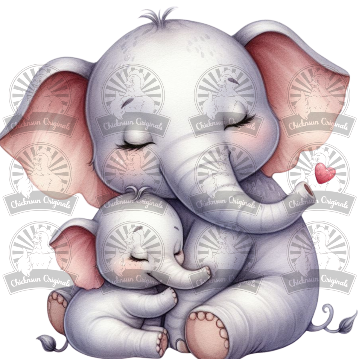 202403-0200 BABY ANIMAL 0002