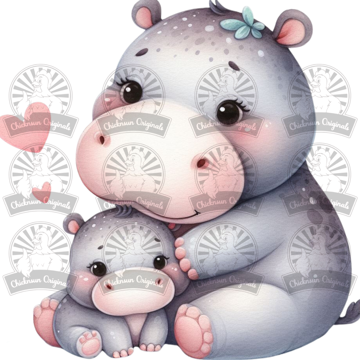 202403-0200 BABY ANIMAL 0003