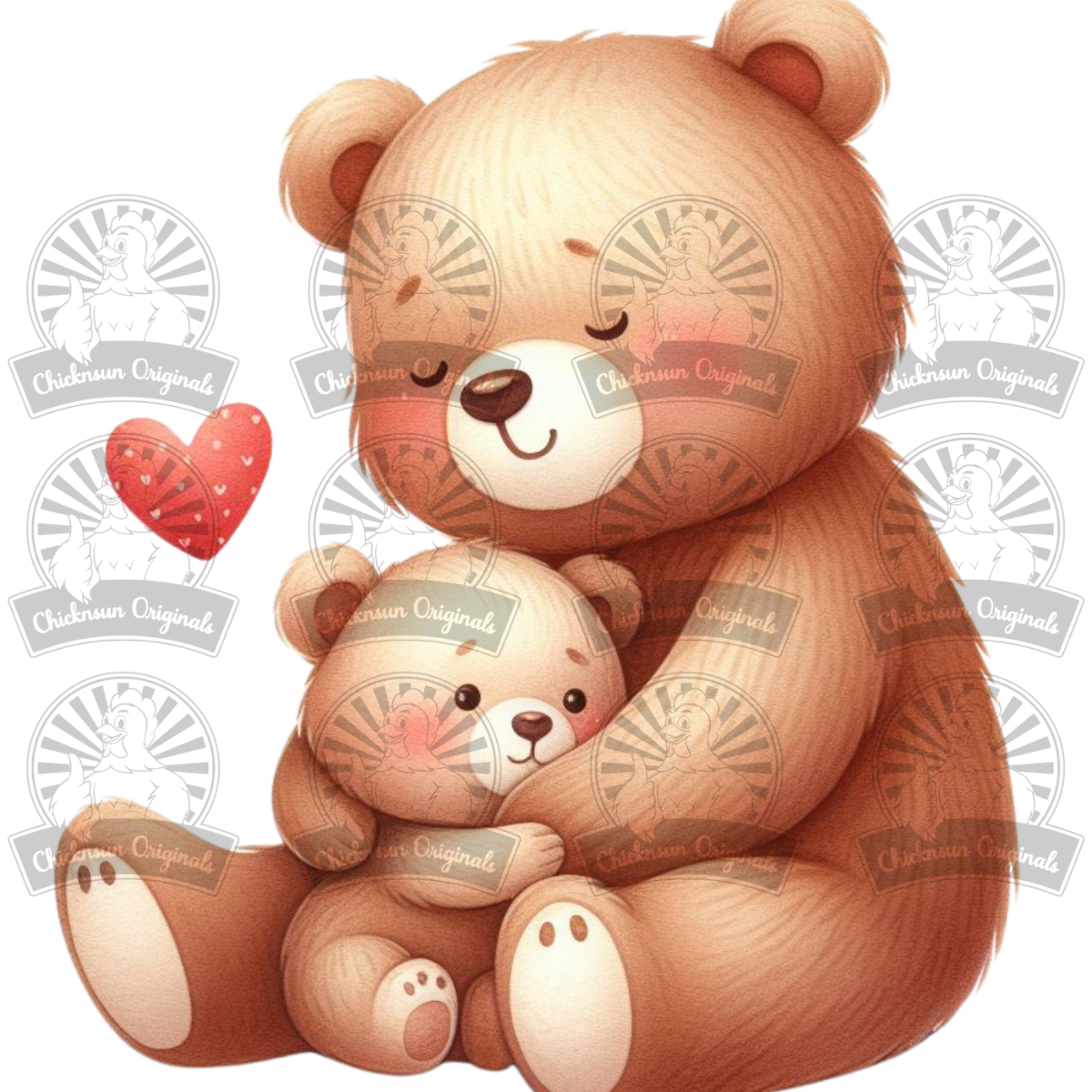 202403-0200 BABY ANIMAL 0005