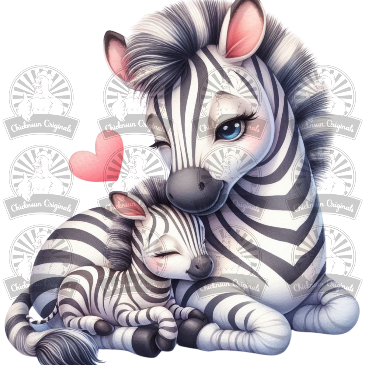 202403-0200 BABY ANIMAL 0006