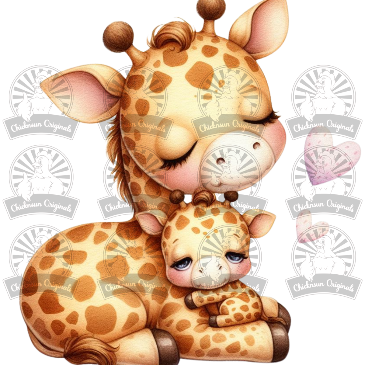 202403-0200 BABY ANIMAL 0008
