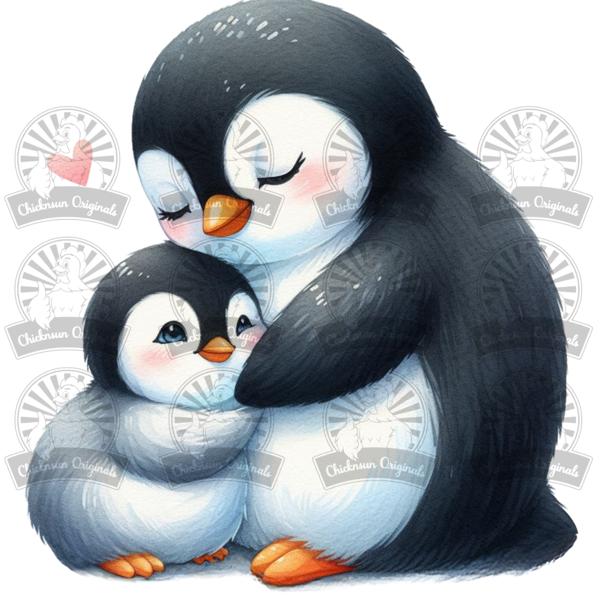 202403-0200 BABY ANIMAL 0010