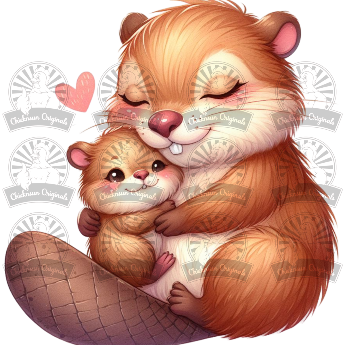 202403-0200 BABY ANIMAL 0011