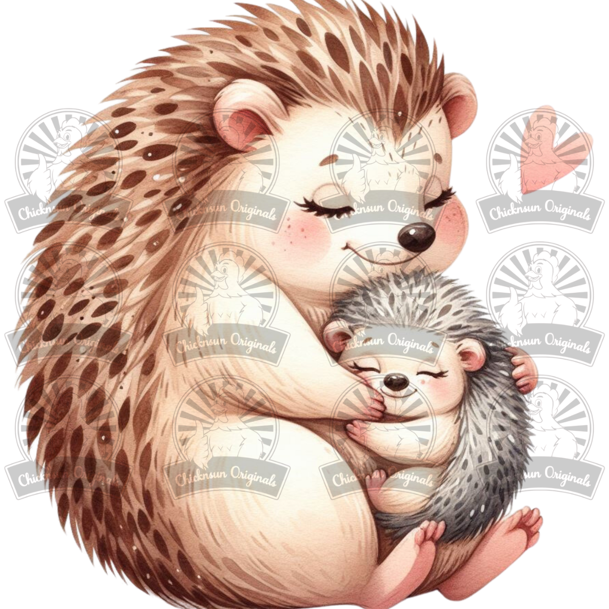 202403-0200 BABY ANIMAL 0012