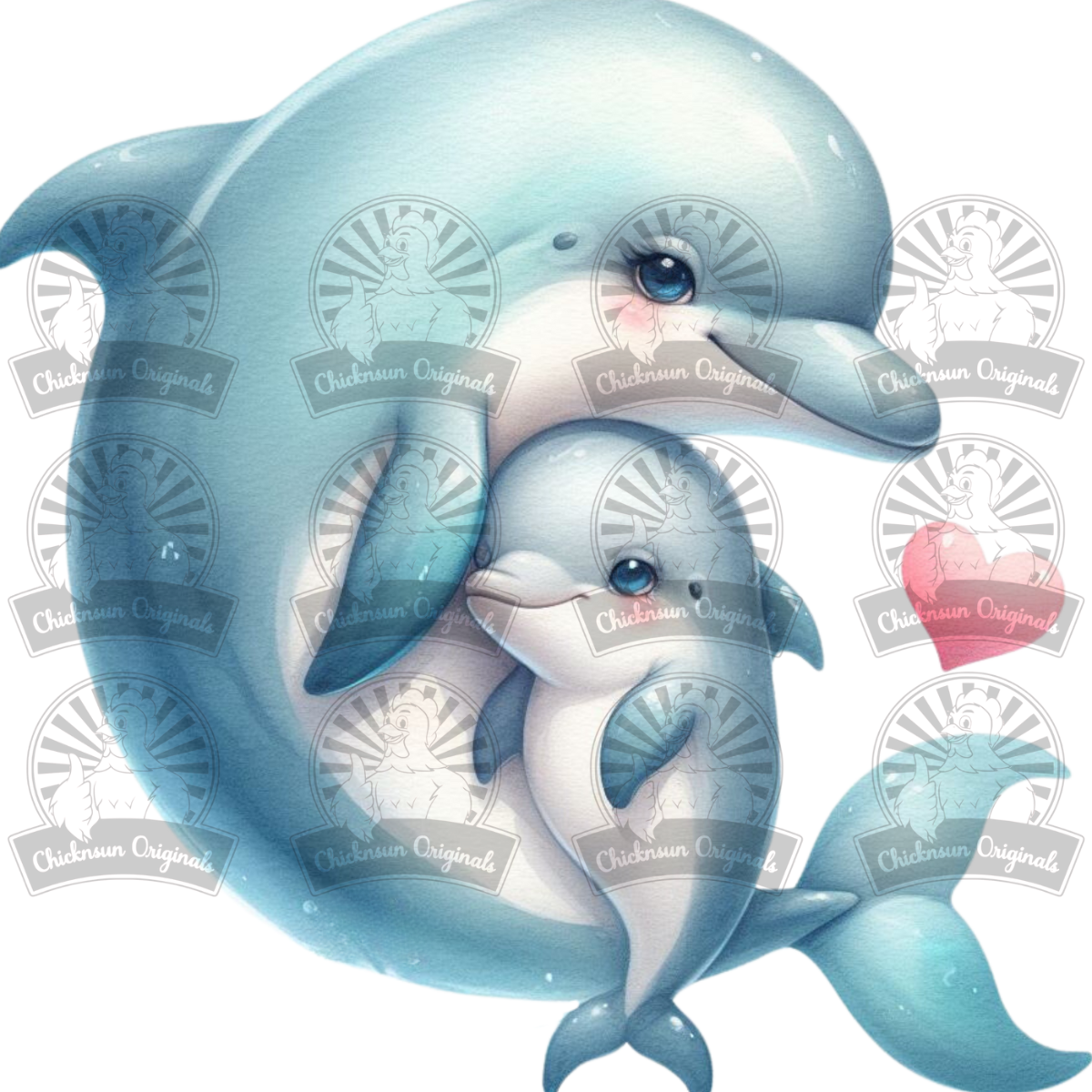 202403-0200 BABY ANIMAL 0013