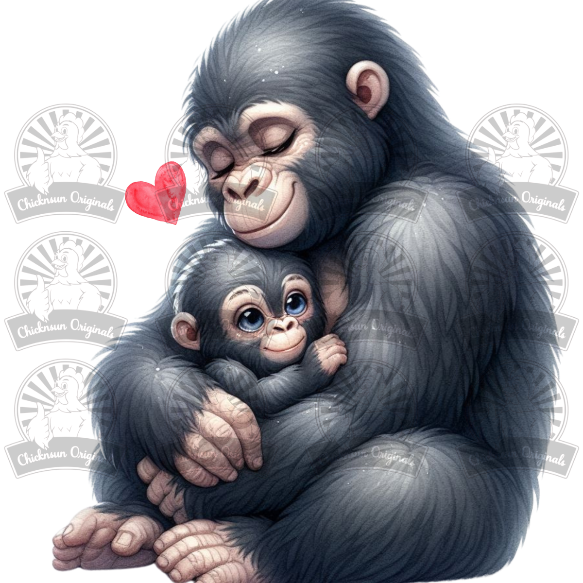 202403-0200 BABY ANIMAL 0014