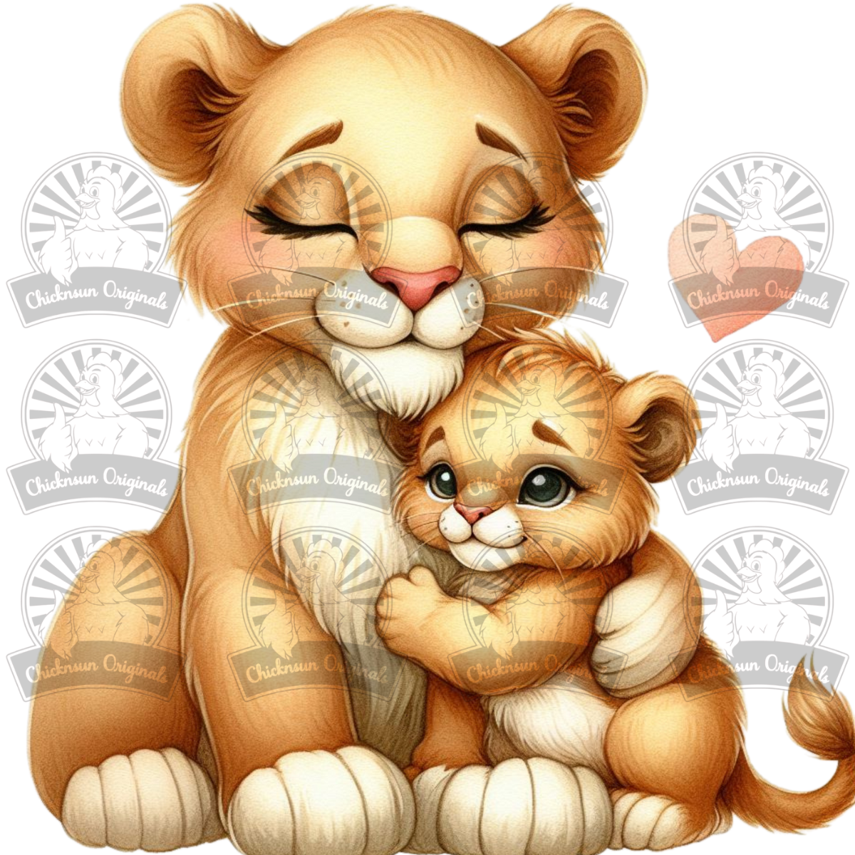 202403-0200 BABY ANIMAL 0015