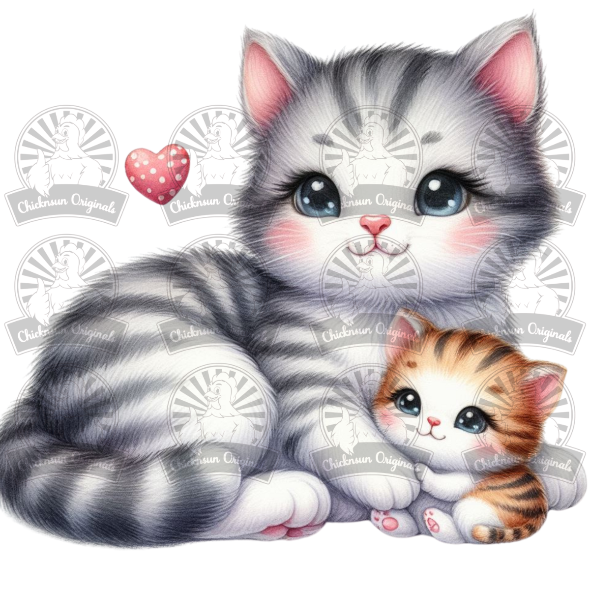202403-0200 BABY ANIMAL 0017