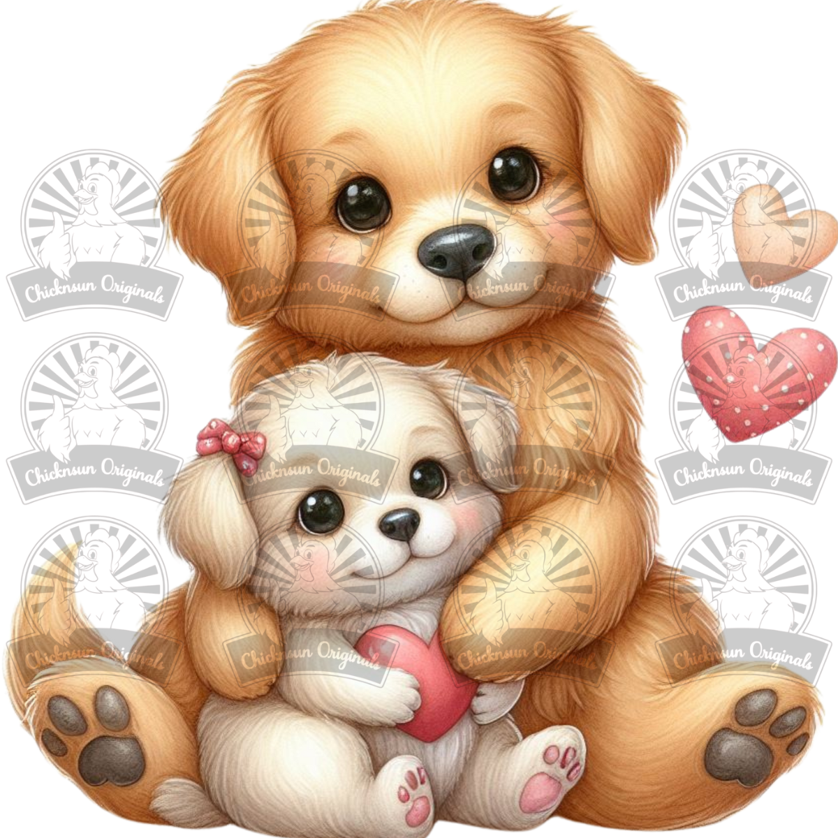202403-0200 BABY ANIMAL 0018