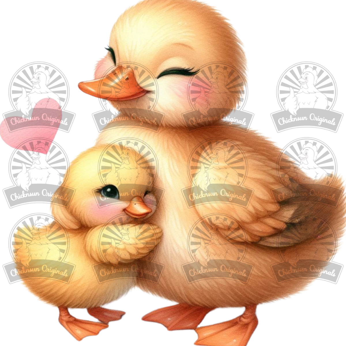 202403-0200 BABY ANIMAL 0020