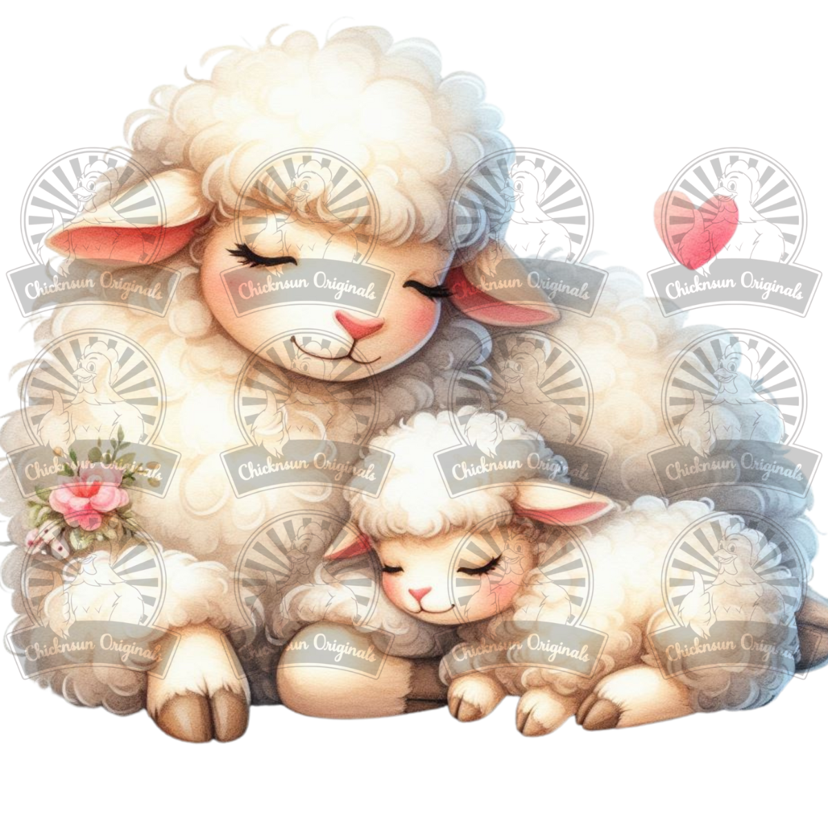 202403-0200 BABY ANIMAL 0021