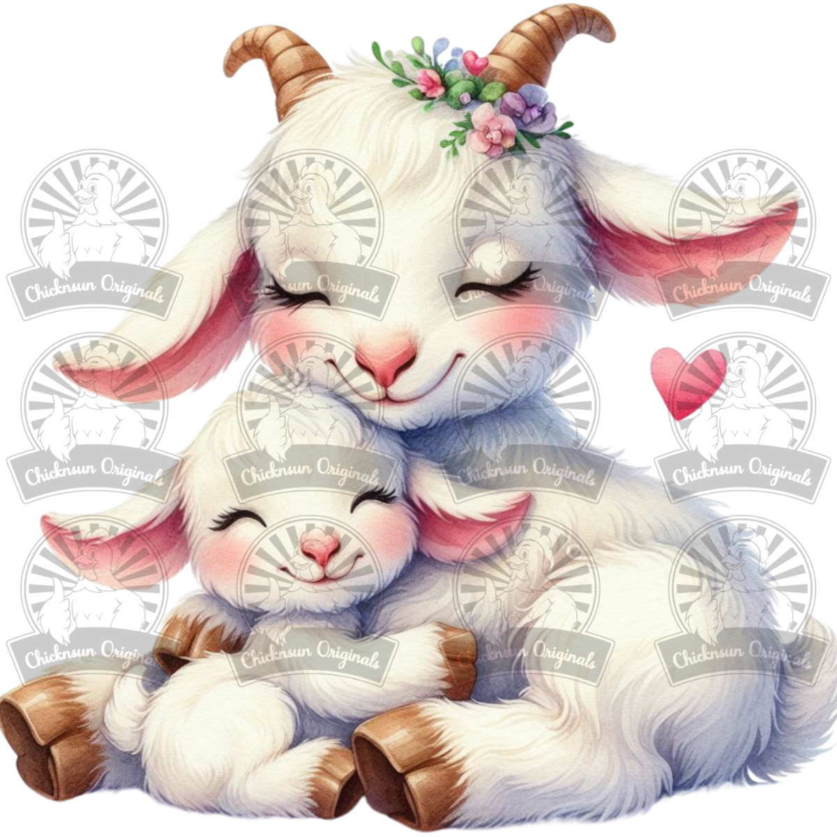 202403-0200 BABY ANIMAL 0022