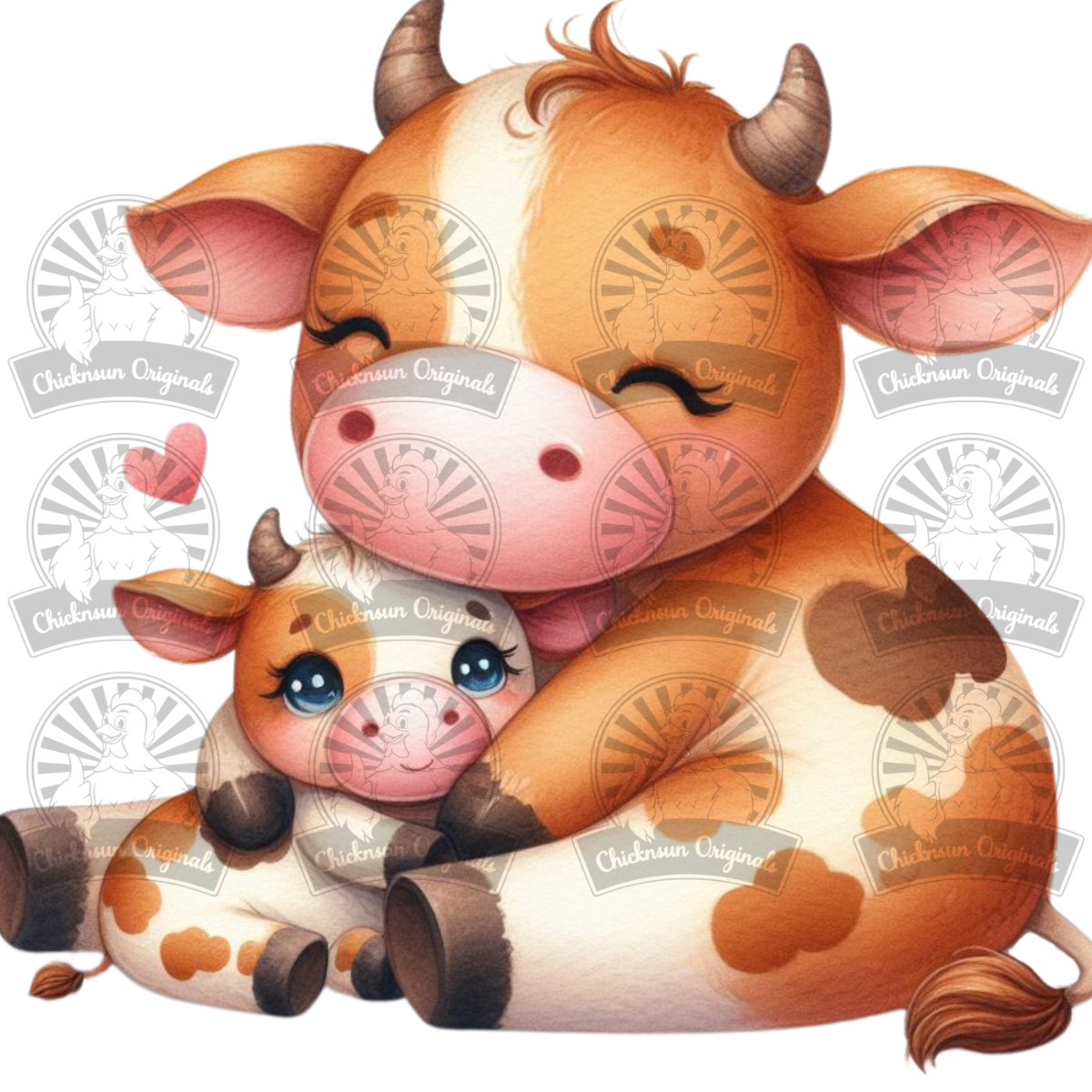 202403-0200 BABY ANIMAL 0023