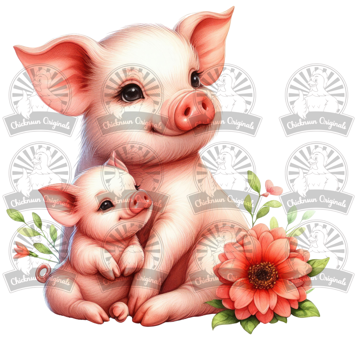 202403-0200 BABY ANIMAL 0025