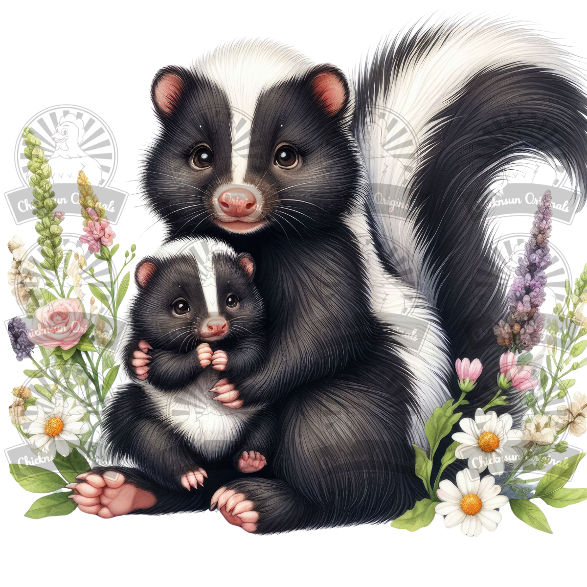 202403-0200 BABY ANIMAL 0026