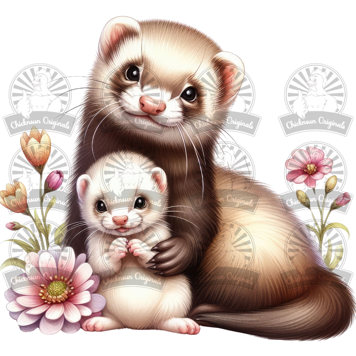 202403-0200 BABY ANIMAL 0027