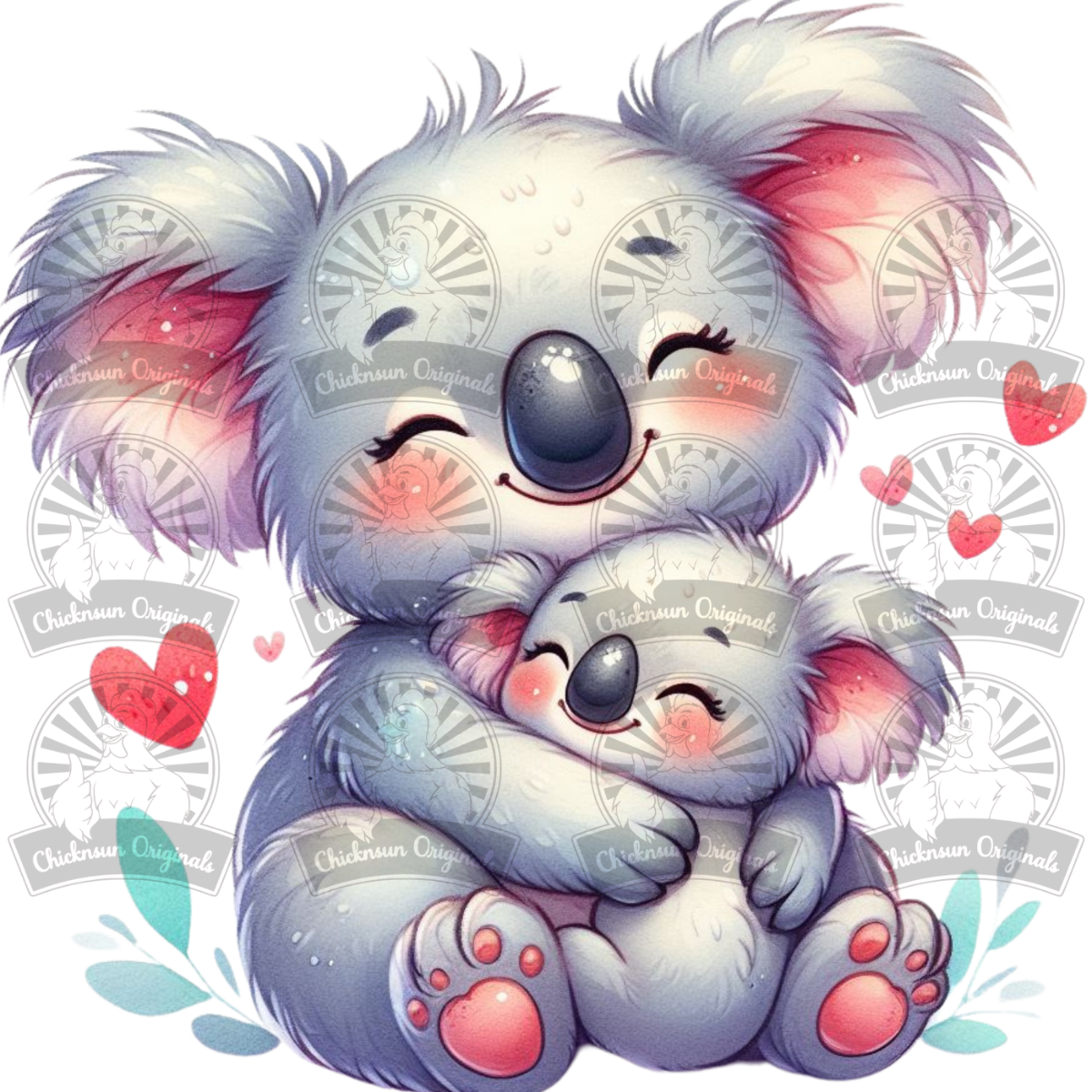 202403-0200 BABY ANIMAL 0029