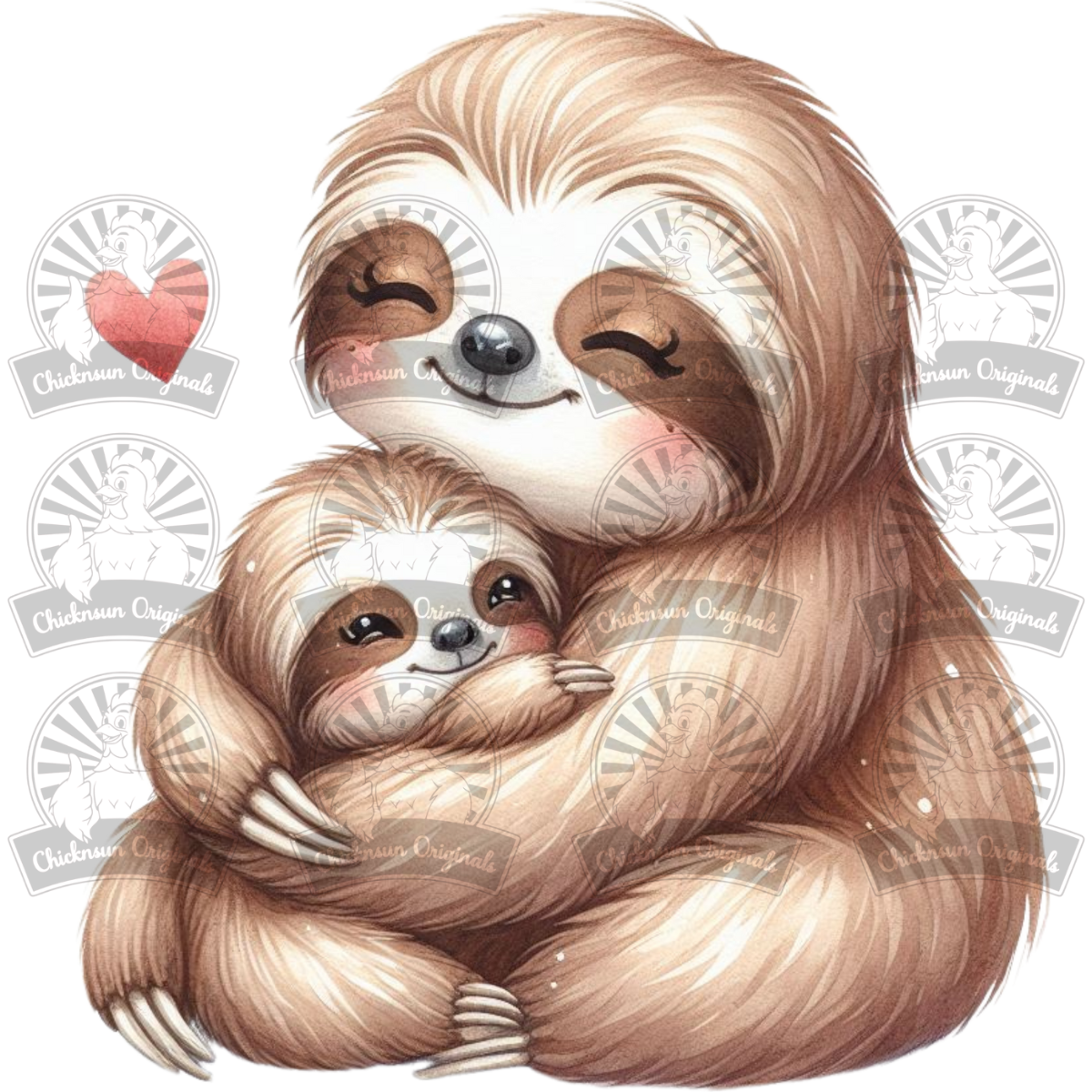 202403-0200 BABY ANIMAL 0030