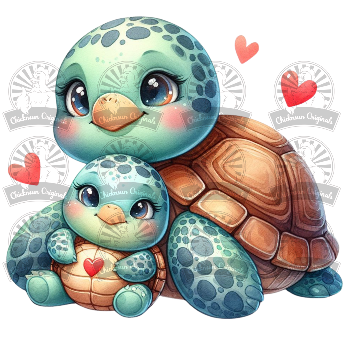 202403-0200 BABY ANIMAL 0031