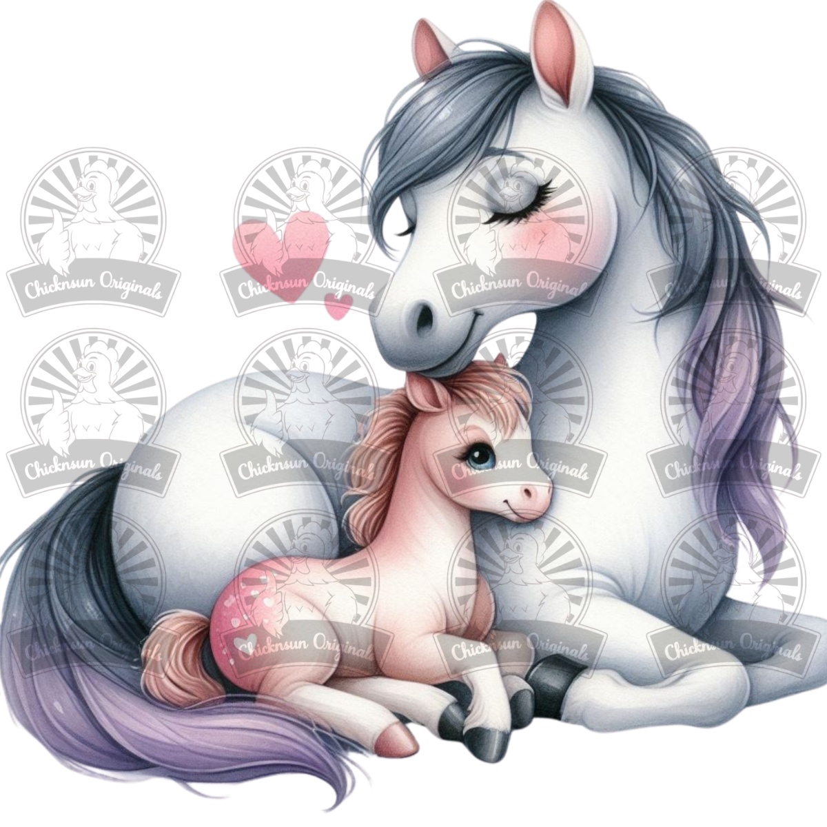 202403-0200 BABY ANIMAL 0032