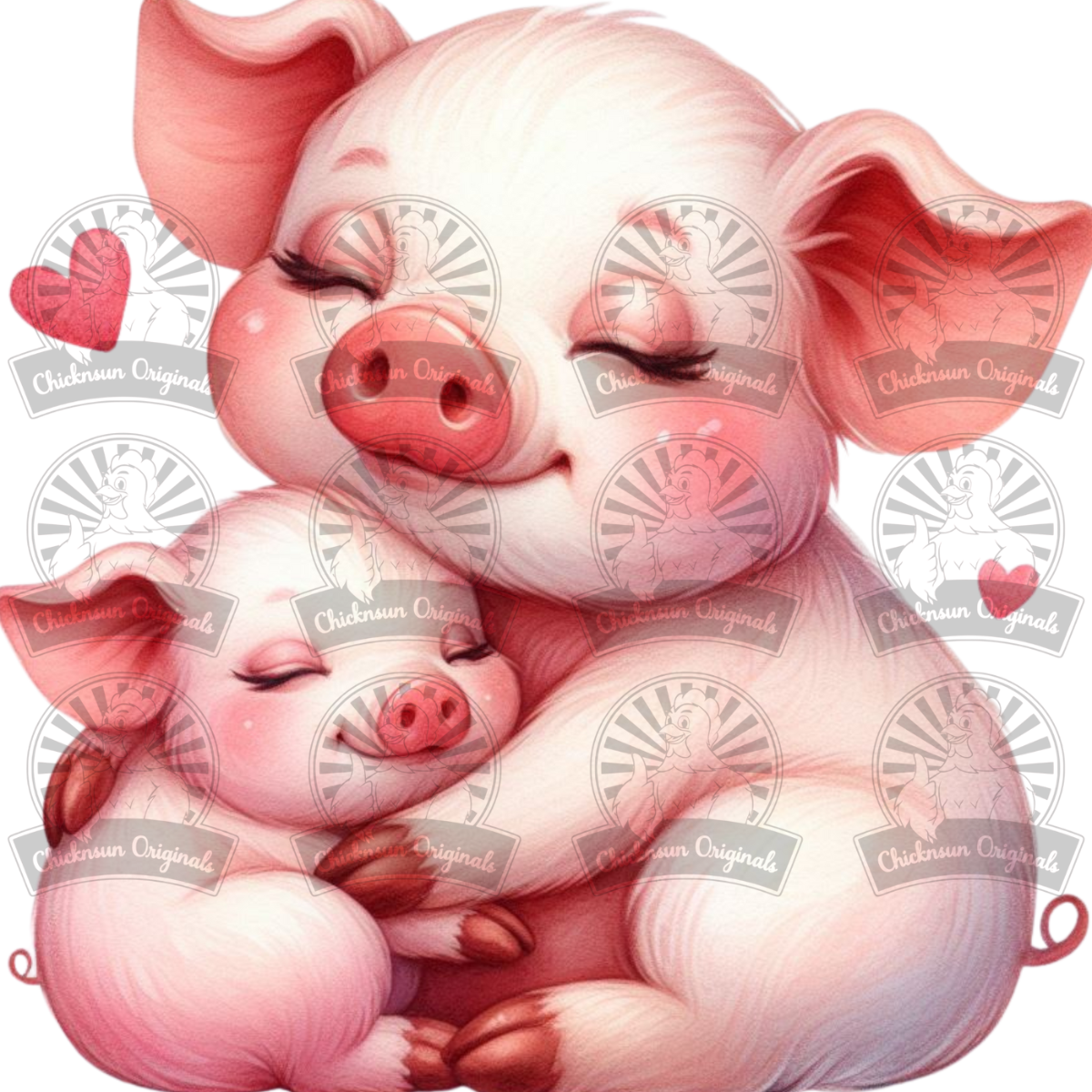 202403-0200 BABY ANIMAL 0033