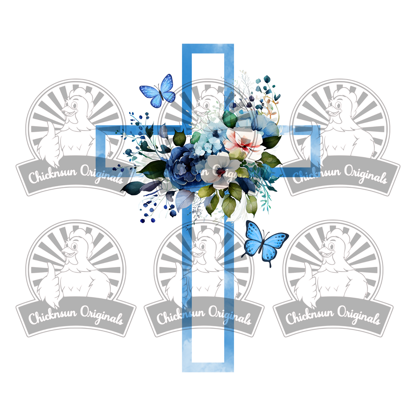 202403-1750 CHRISTIAN 0068