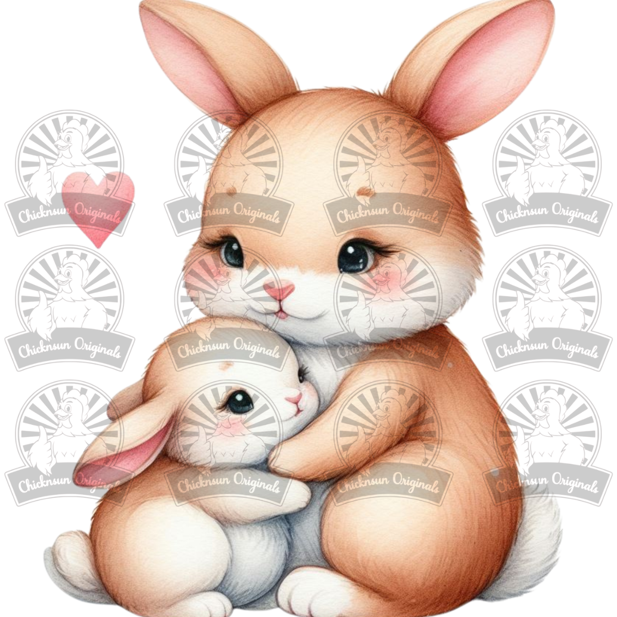 202403-0200 BABY ANIMAL 0019