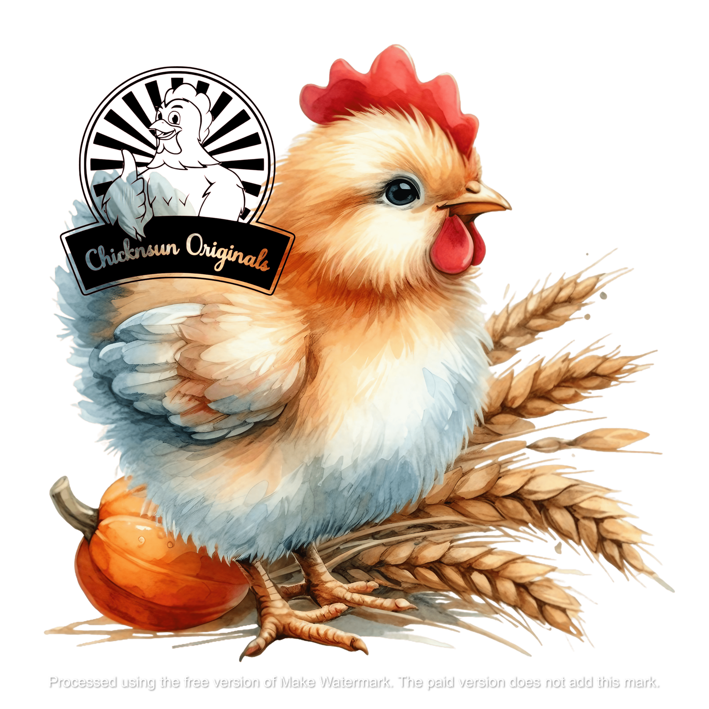 202403-3000 CHICKEN 0097