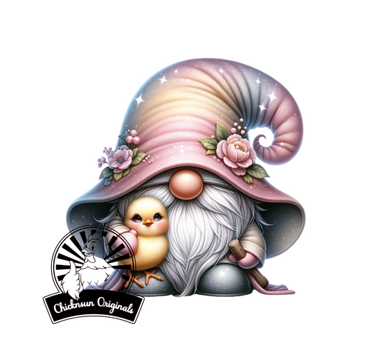 202403-8000 GNOME 0012