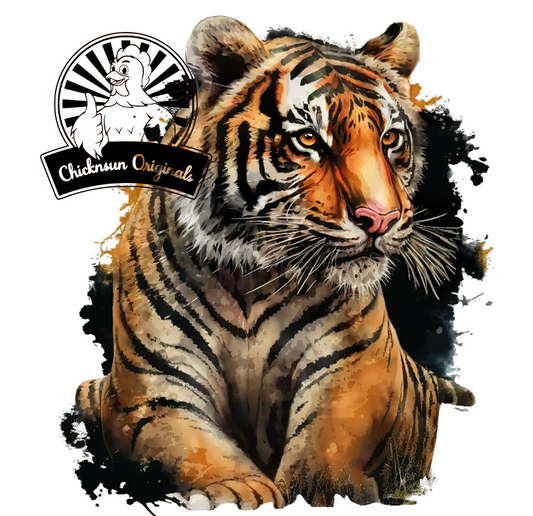 202403-8500 TIGER  0003